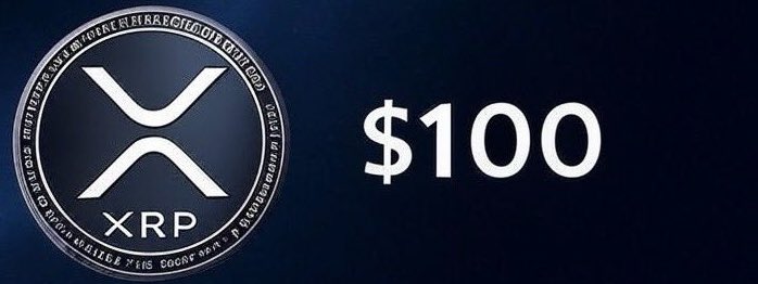 JackTheRippler ©️ tweet media