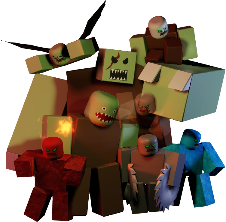 Isaac3523 tweet media