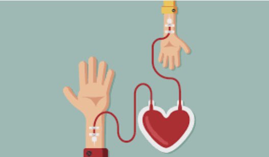 #ServicioSocial

#sanluispotosi

Se solicita sangre de cualquier tipo para Pablo Santiago Valle. Está internado en el Hospital General de Soledad, cama 120. 

Donadores dirigirse al Banco de Sangre: Calle Rosa Blanca 120, El Rosedal. 

Informes con Vanessa Ortiz al 4444305415.