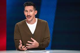 Terminal City FC Podcast tweet media