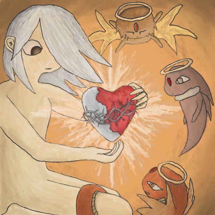 aby55/warsaw ★‡‡ tweet media