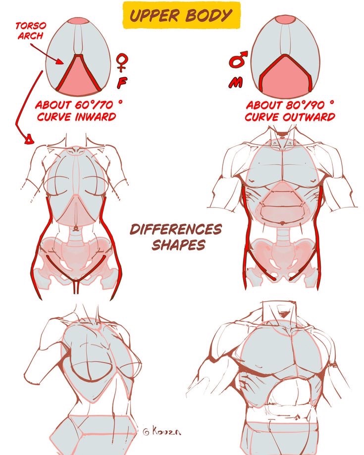 The richest guy tweet media