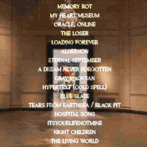 aby55/warsaw ★‡‡ tweet media