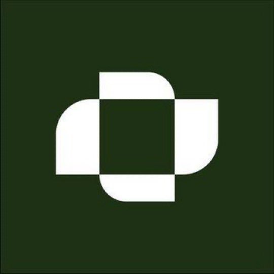 Muhammad Musa tweet media