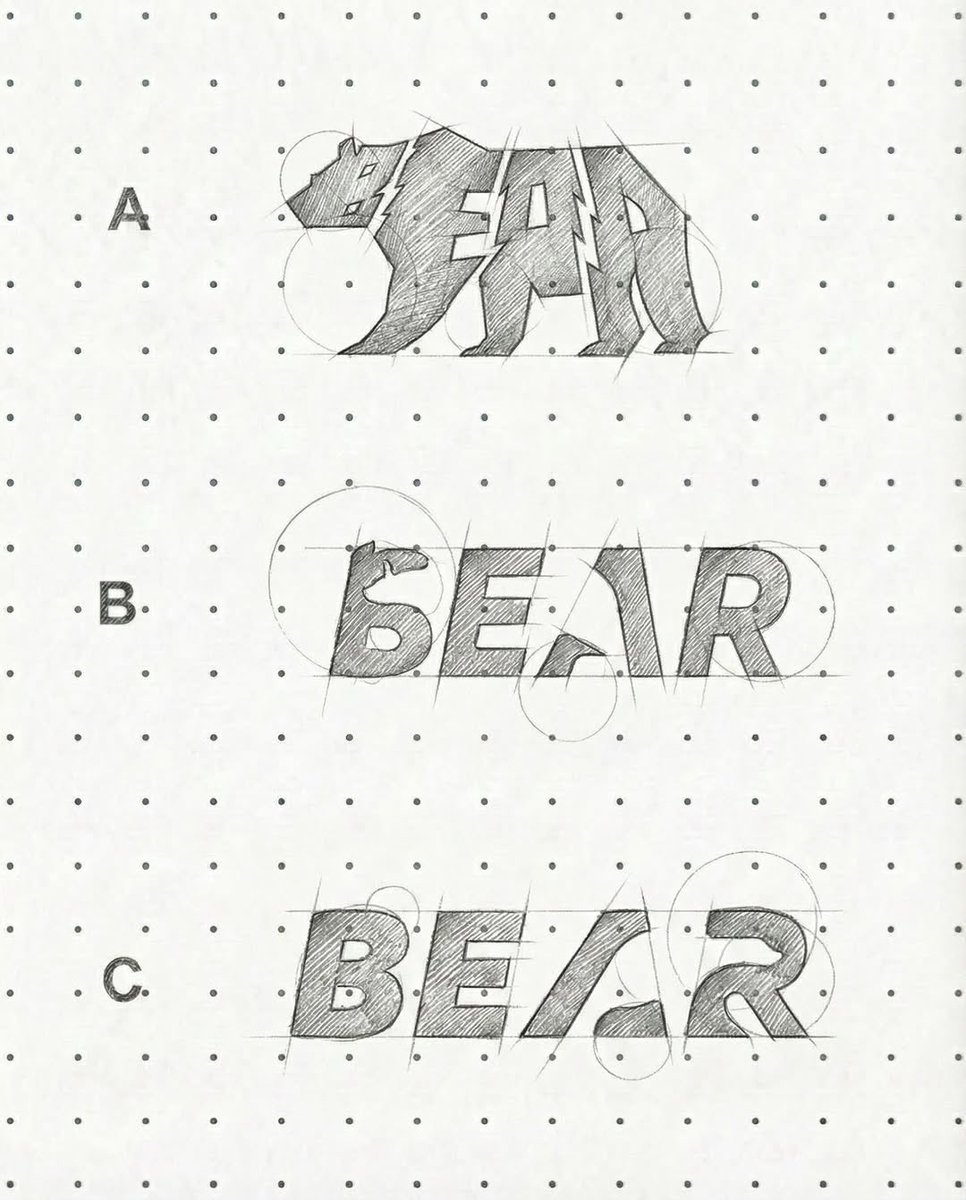 The Dr. Logos © tweet media