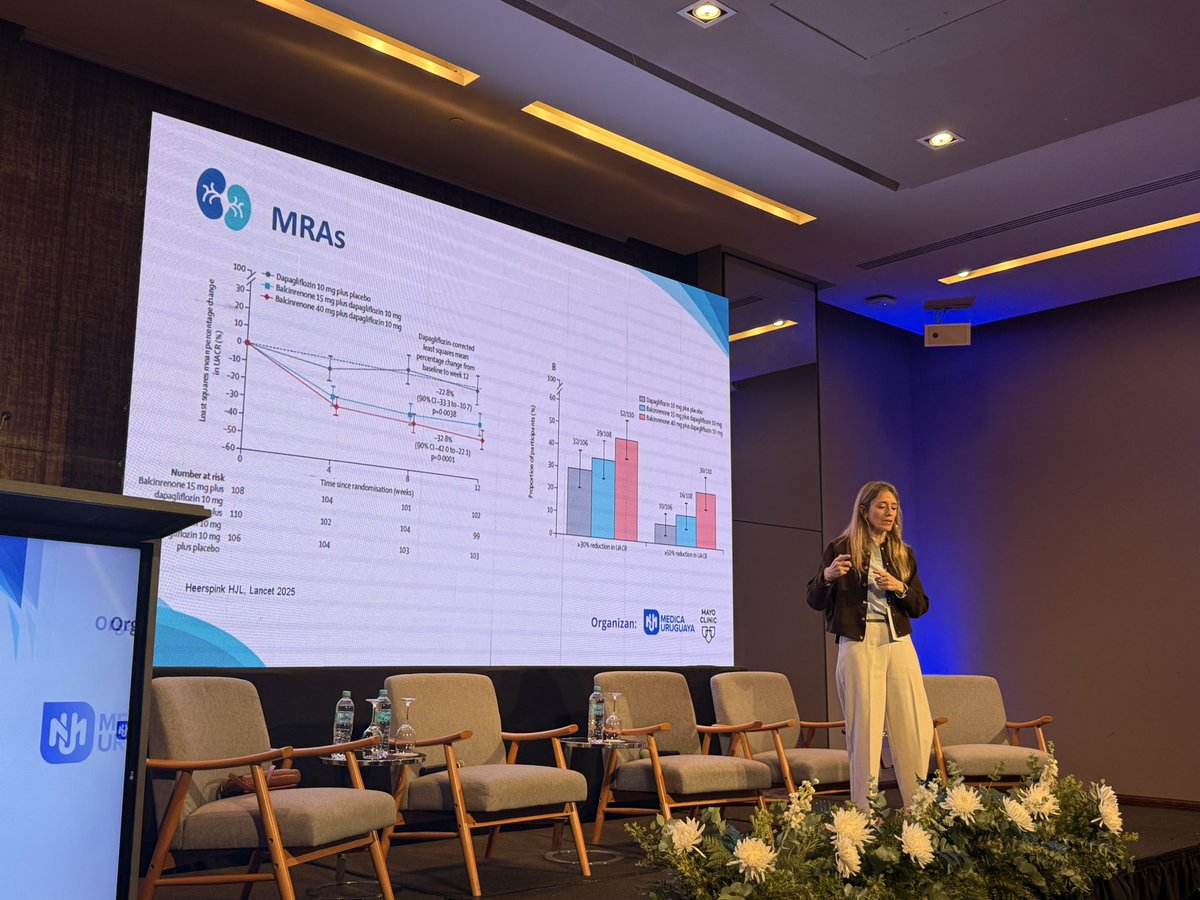 Sandra Herrmann MD, FASN tweet media