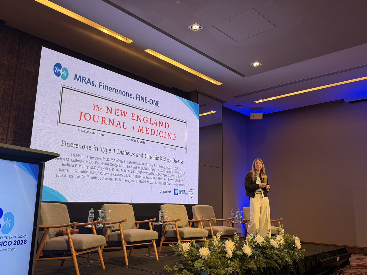 Sandra Herrmann MD, FASN tweet media