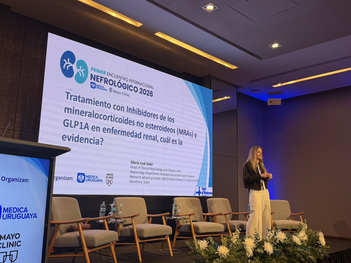 Sandra Herrmann MD, FASN tweet media