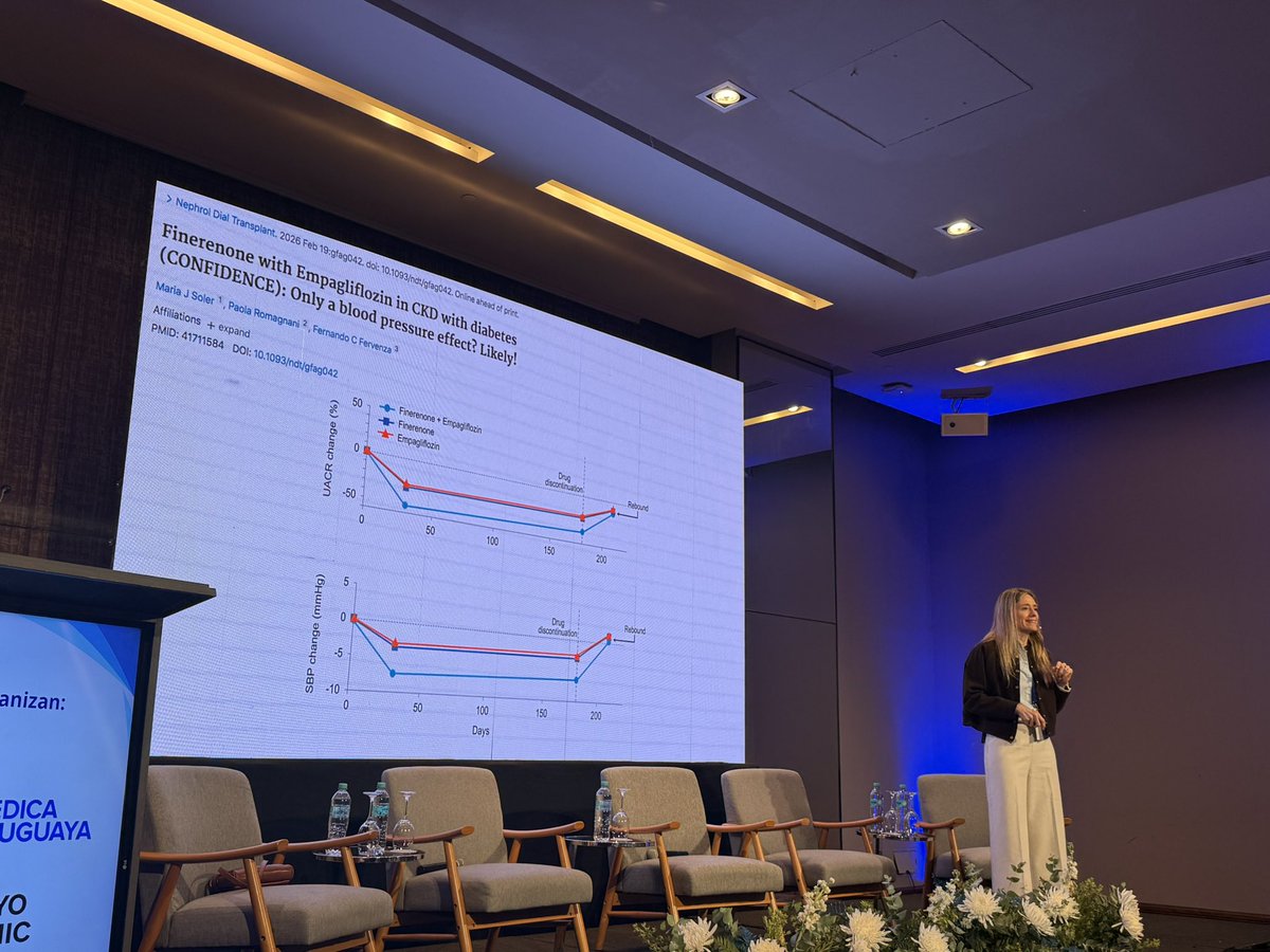 Sandra Herrmann MD, FASN tweet media
