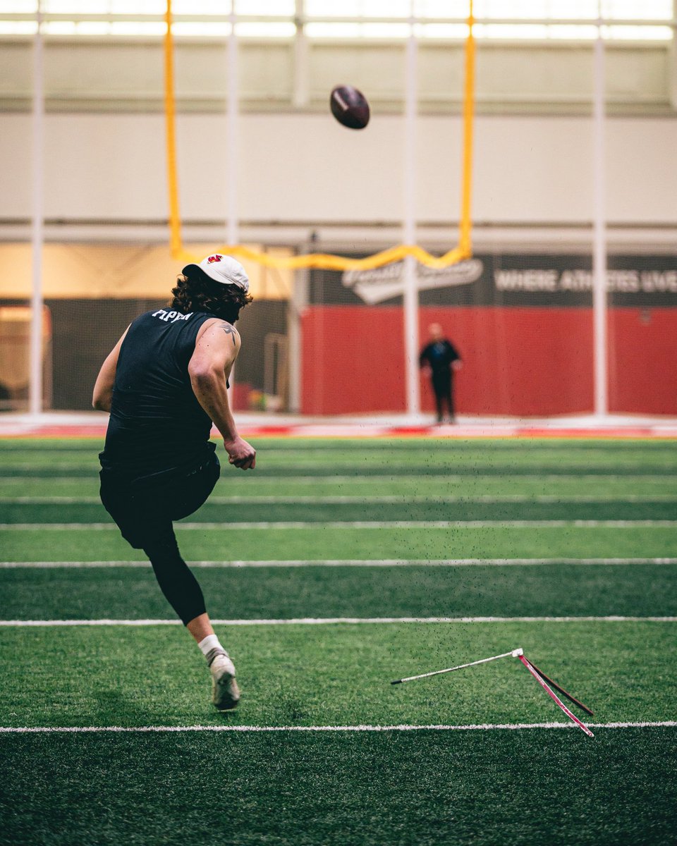 Ball State Football tweet media