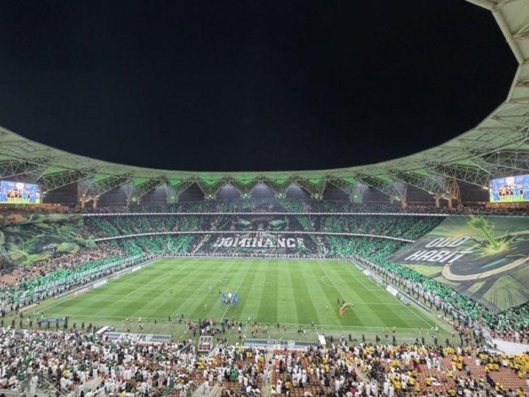 هيّال . tweet media