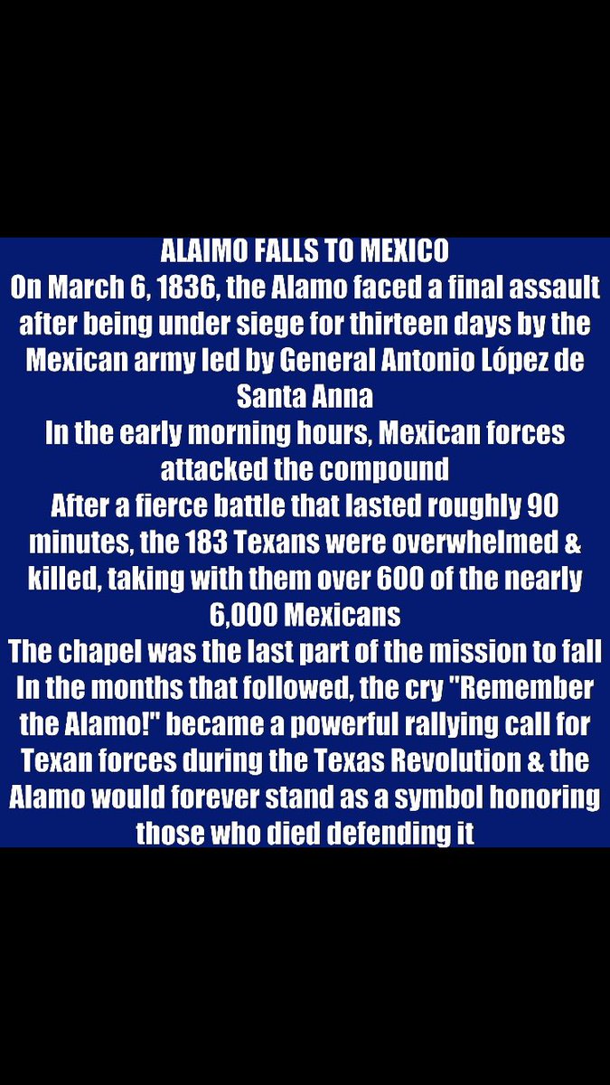 Rob Powell tweet media