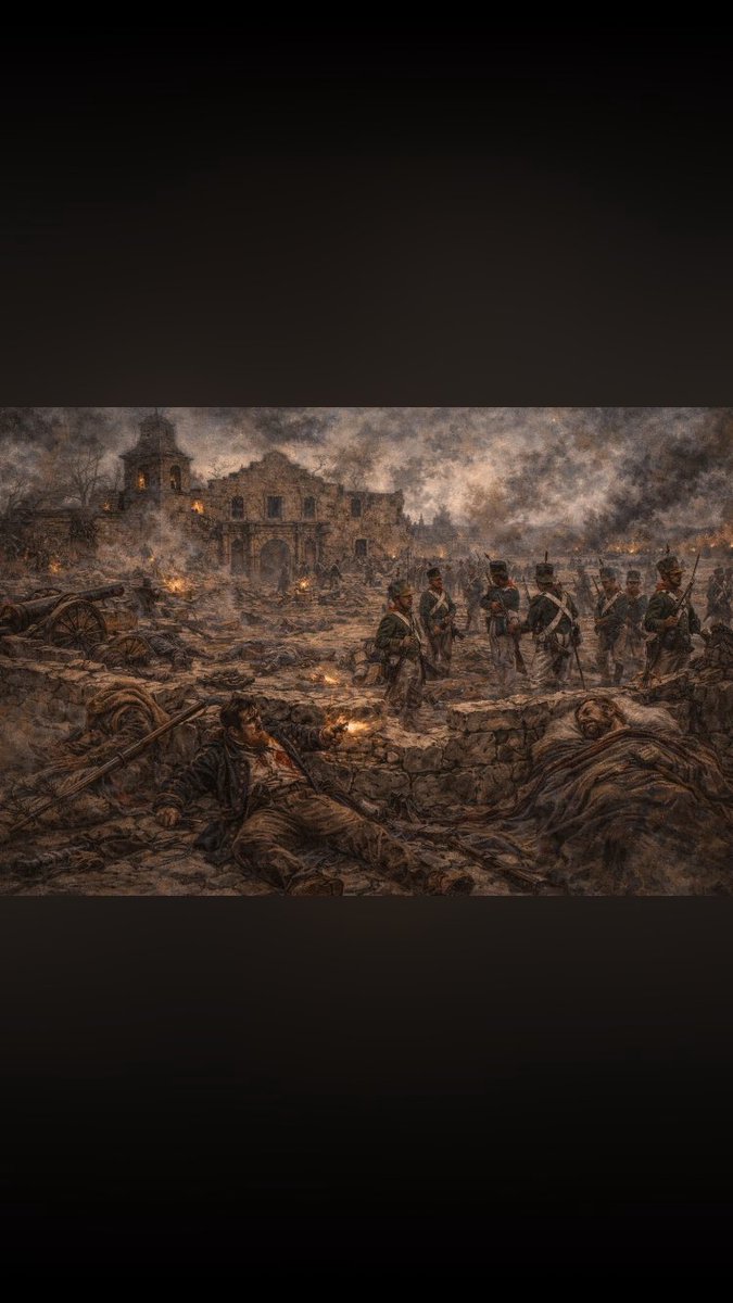 Rob Powell tweet media