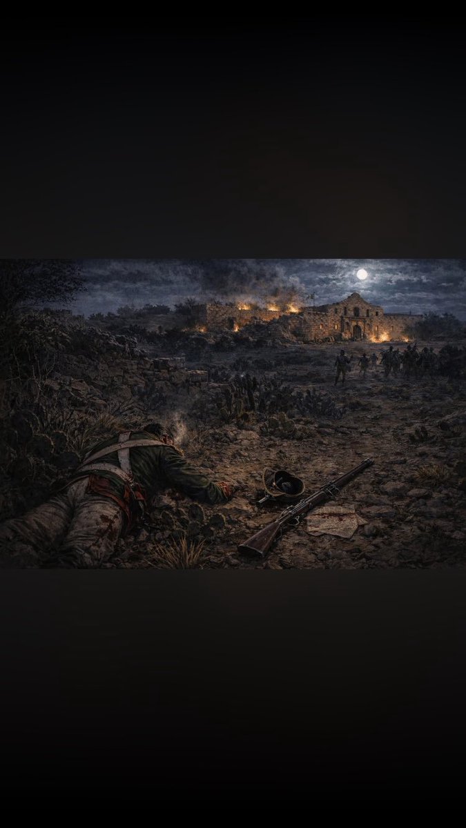 Rob Powell tweet media