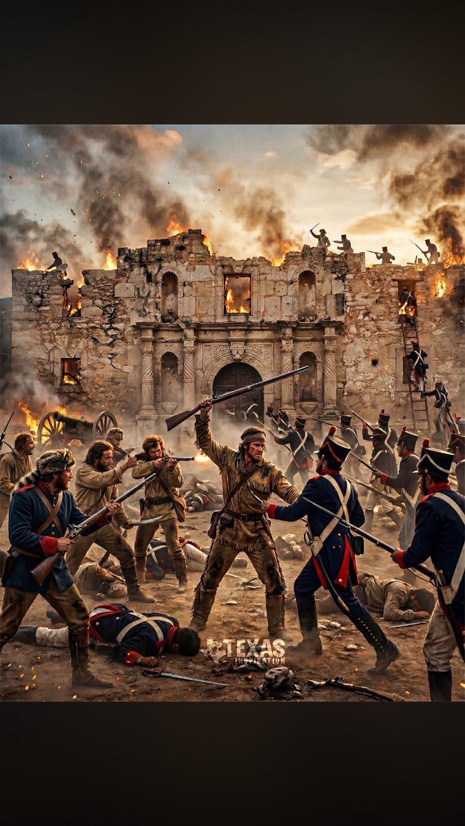 Rob Powell tweet media