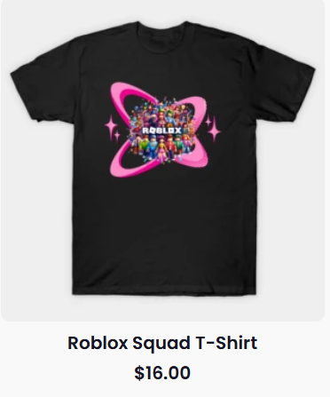 outfits.dashery.com
Perfect for gamers, kids, and anyone proud of their squad.<a href="/TeePublic/">TeePublic</a> #BTSLiveonNetflix