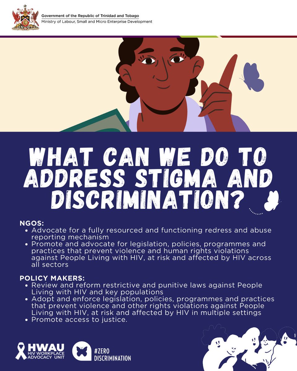 Ministry of Labour, Small & Micro Enterprise Dev. tweet media