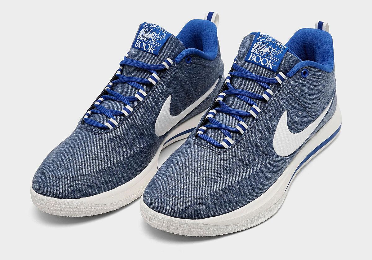 Sneaker News tweet media