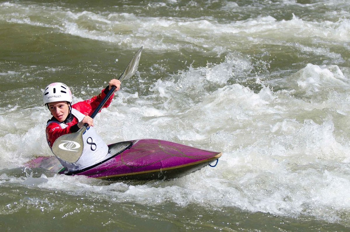 Ready to make some waves? Store your water toys in a Smart Self-Storage unit and they’ll be waiting for you when you next head out to sea or on the river!