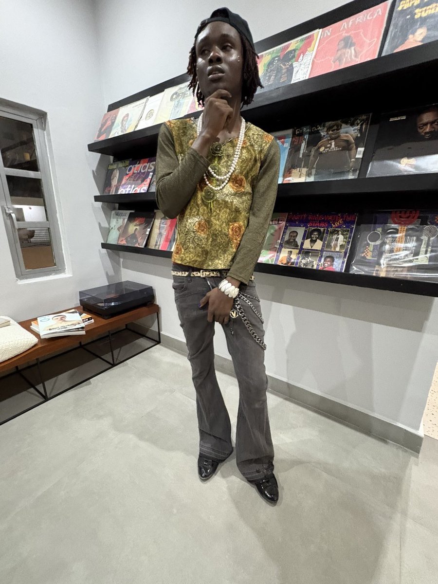 basedprincess tweet media