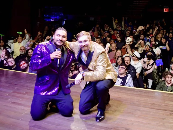 Daniel Failboat tweet media