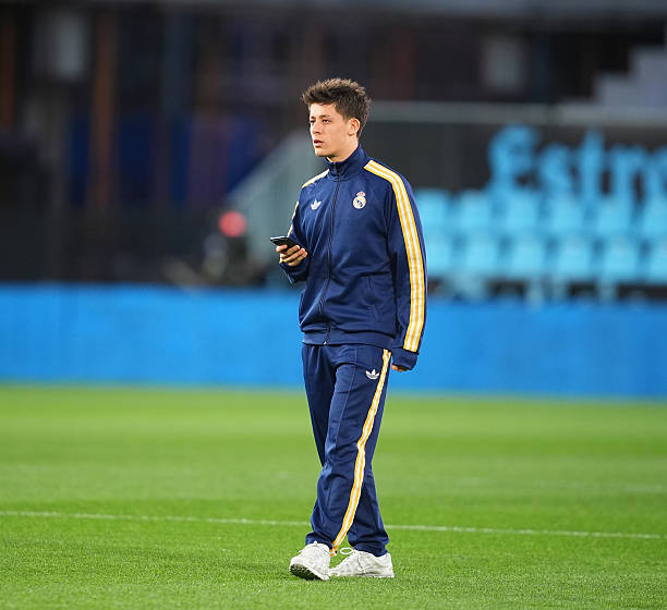 شبكة RM4Arab tweet media