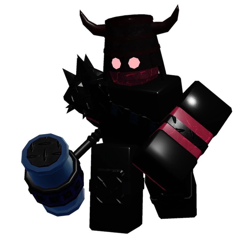 Isaac3523 tweet media