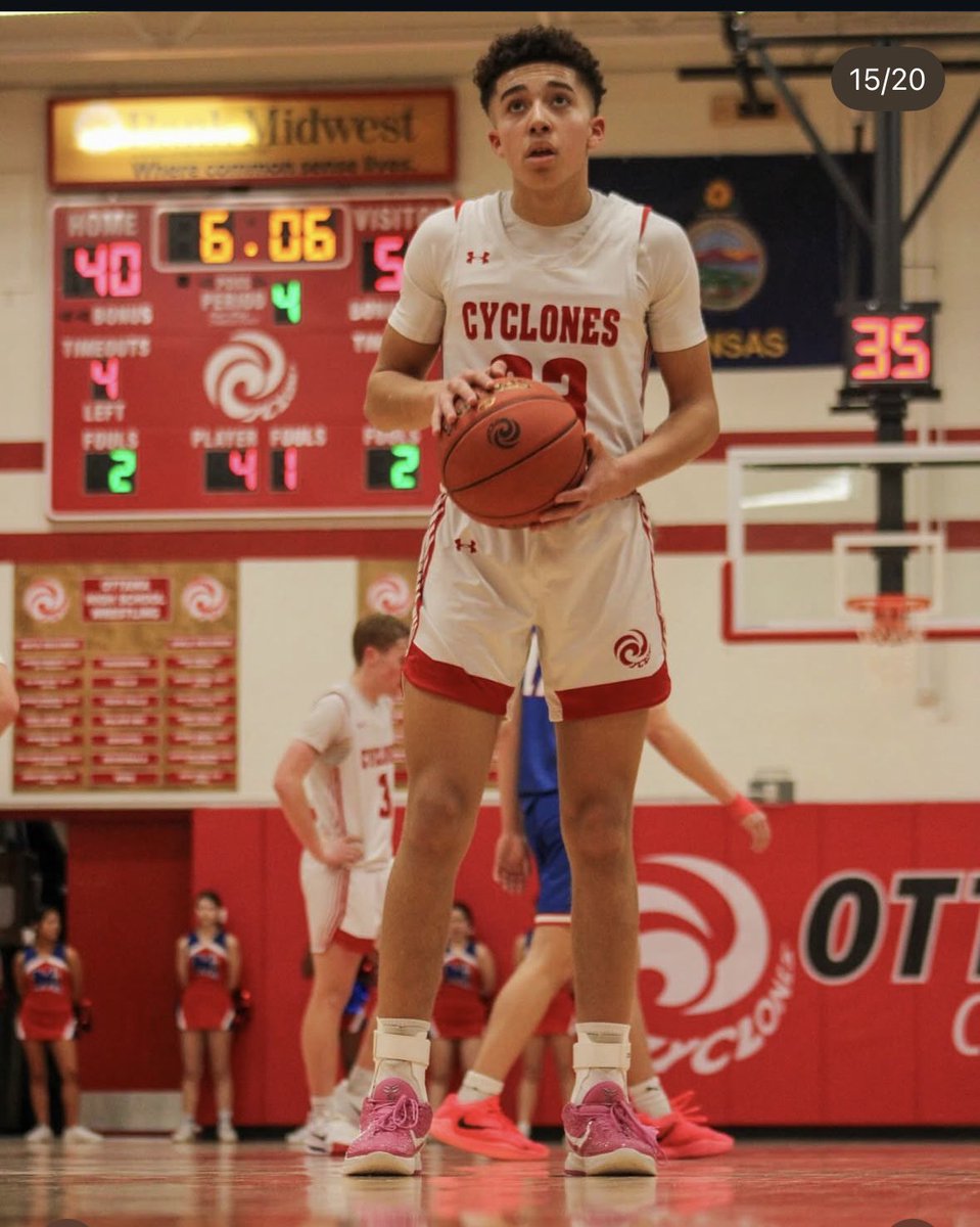 Lindsey Dieterich tweet media