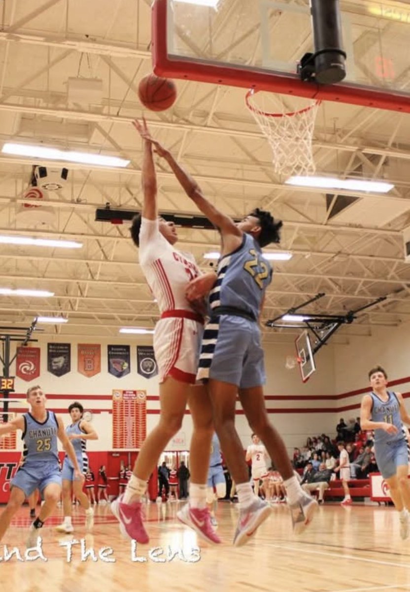 Lindsey Dieterich tweet media