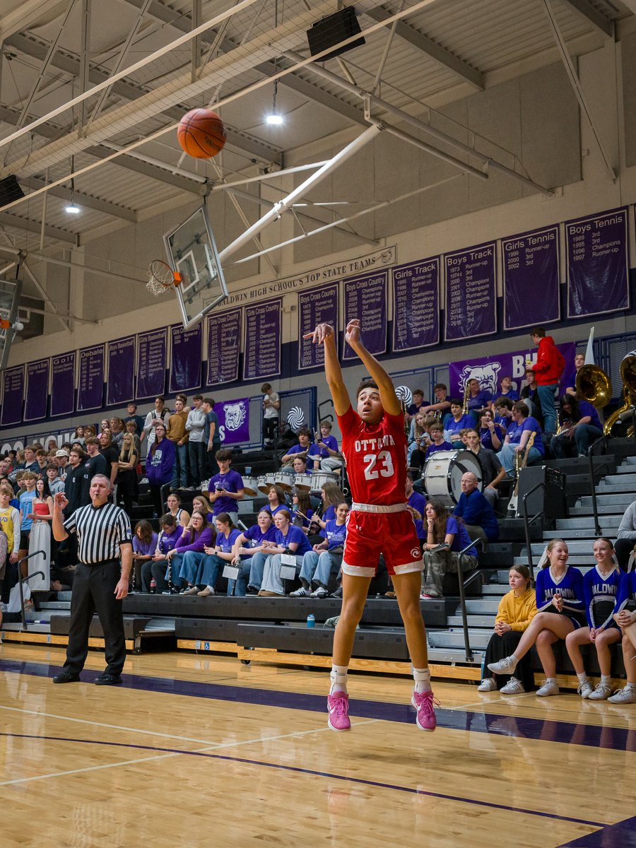 Lindsey Dieterich tweet media