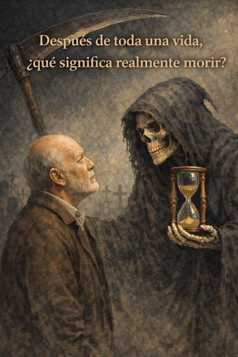 Hiram Abiff "El Arte Real" tweet media