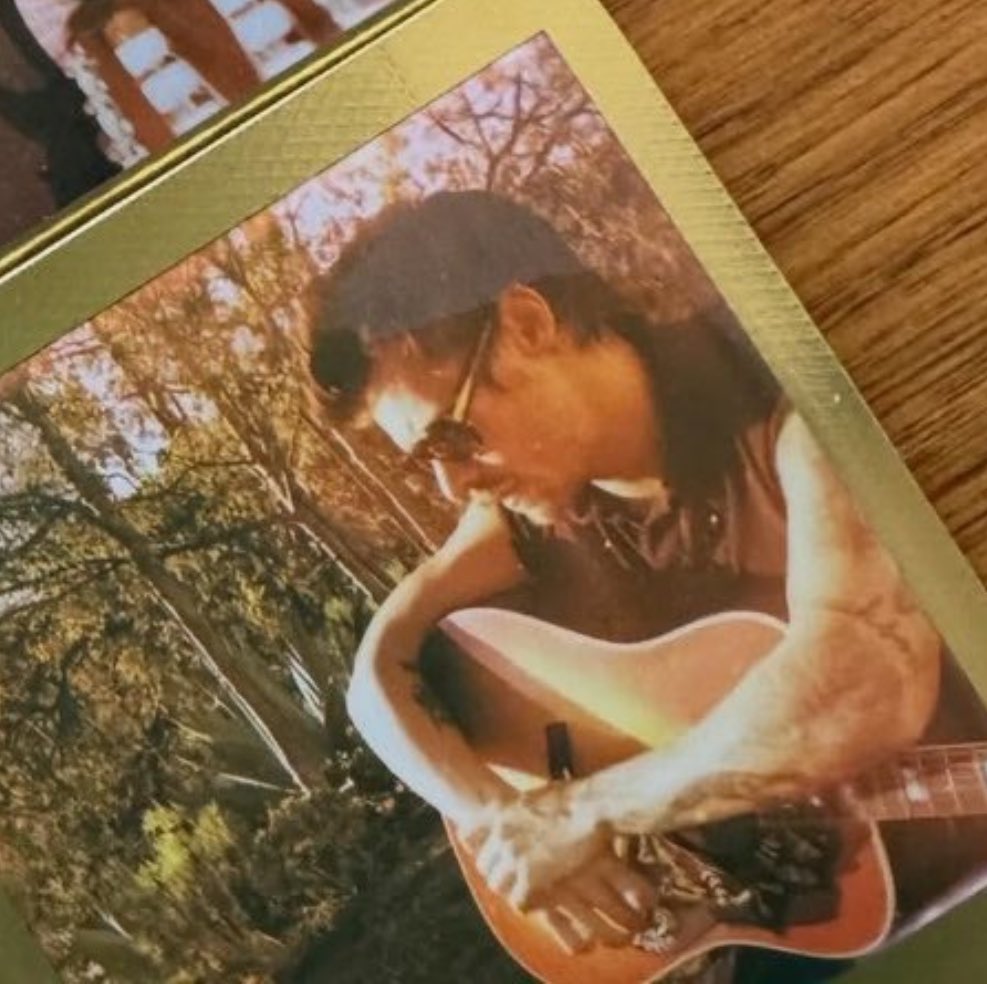 hrrylunaa's tweet image. #boyfriend #fiance #husband