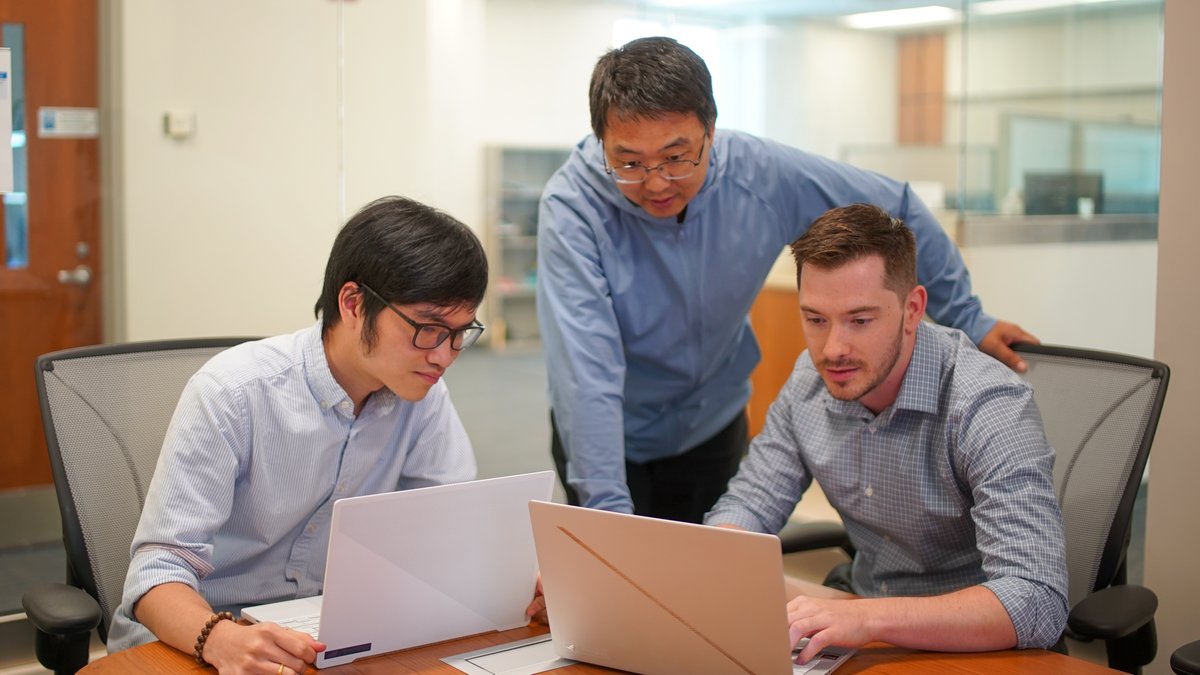 UNC Pharmacy tweet media