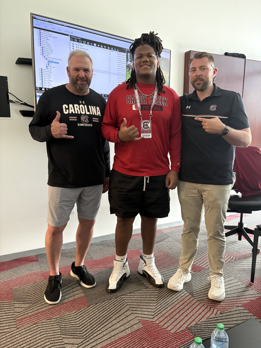 Ryan Moore tweet media