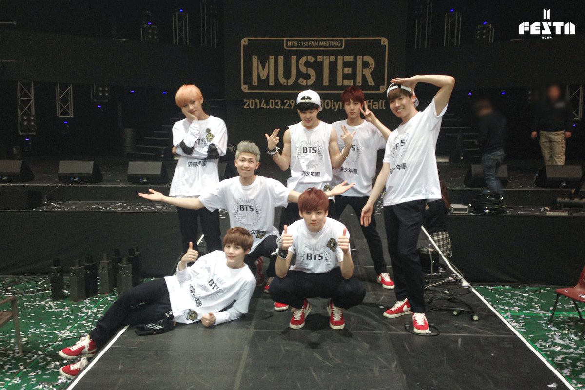 DINÁMICA DE STREAM ‼️
#JourneyToArirang

El día de hoy le corresponde a Dark &amp; Wild 

• Muestra tu canción fav del álbum.
• Foto ot7.
• Etiqueta a 7 mutis. 
<a href="/panquesito252/">Mari ♡’s Jaz - Veré a BTS</a> <a href="/teamotayun/">tima⁷☆😝</a> <a href="/annaotz7/">B.ana.o ⊙⊝⊜</a> <a href="/Catlovesbangtan/">Cath ♪</a> <a href="/ariranggjk_077/">lue 🥢 BTS IS BACK</a> <a href="/fl6res/">𑣲fefi</a> <a href="/e_way09/">Laly | Ƹ̵̡⁠Ӝ̵̨̄⁠Ʒ</a>