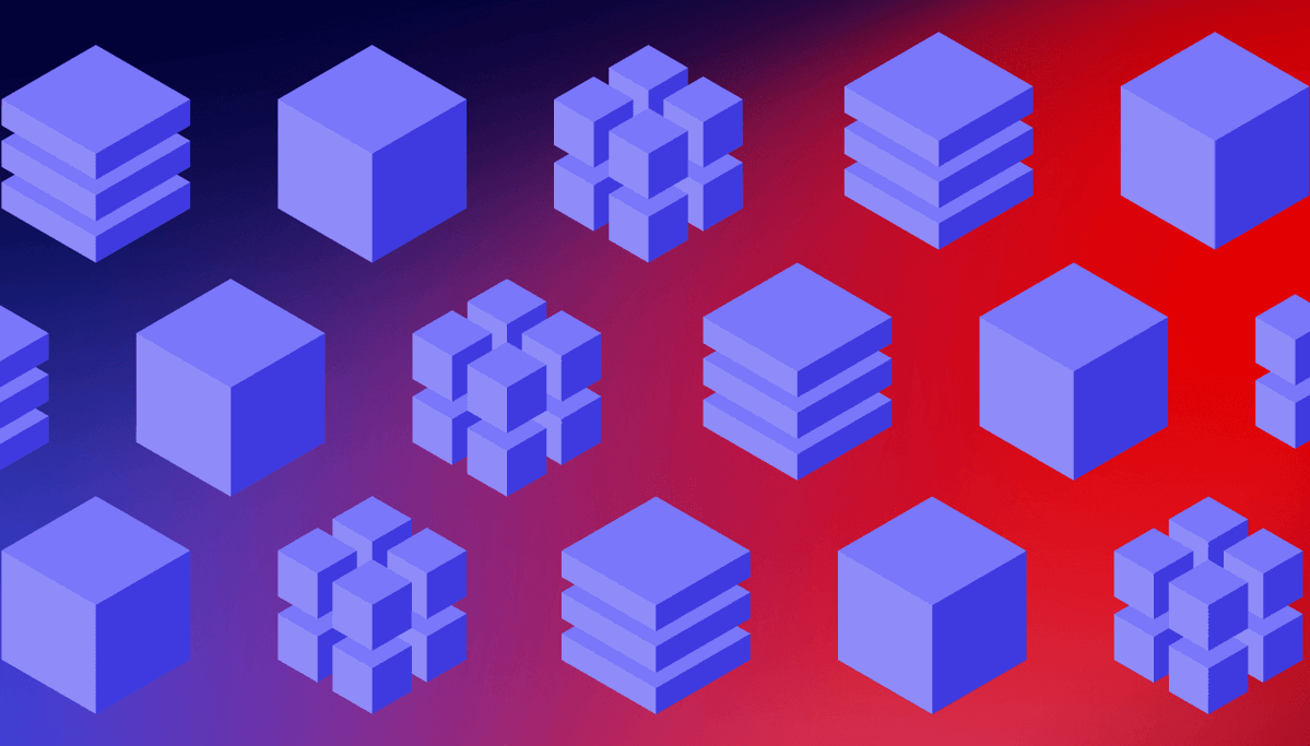 Backblaze tweet media