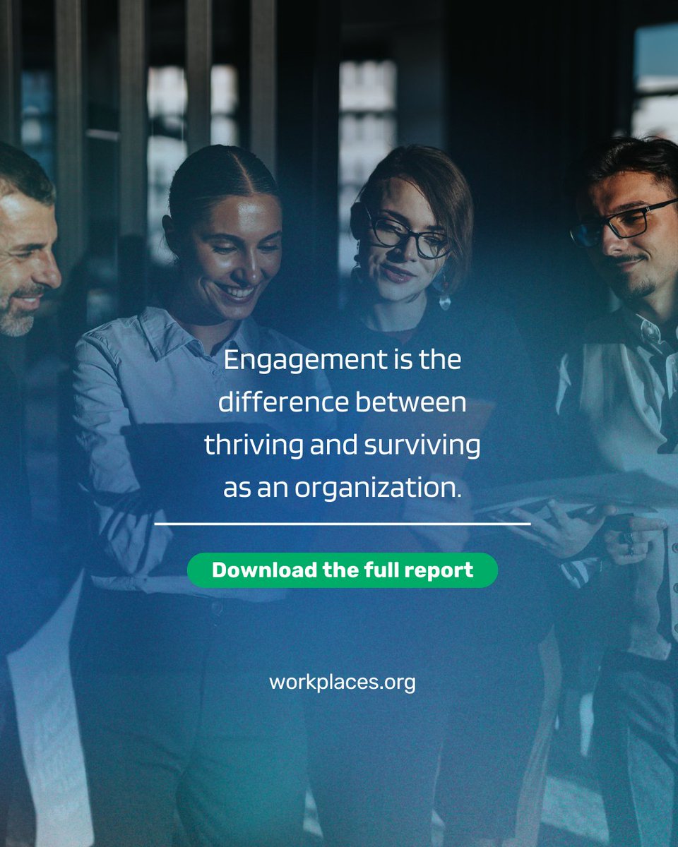 Best Christian Workplaces tweet media