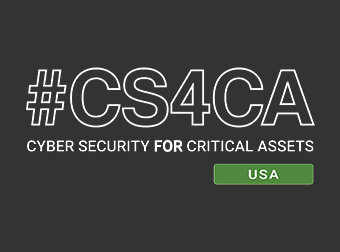 Industrial Defender tweet media