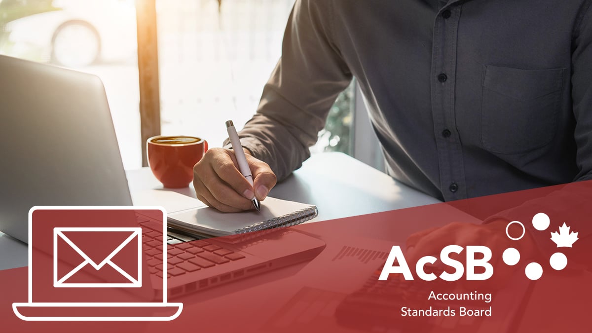 FRAS Canada tweet media