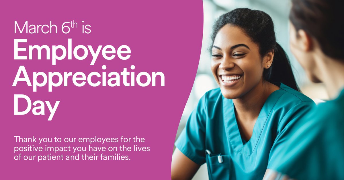 CommonSpirit Health tweet media