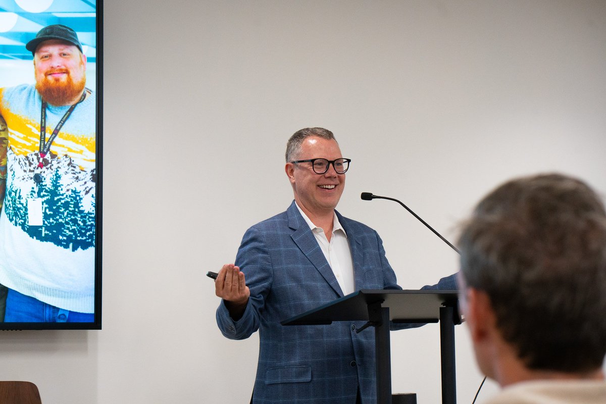 Meridian Cooperative tweet media