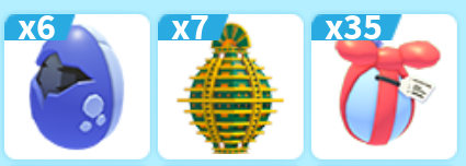 cloudcat giveaways! :D tweet media