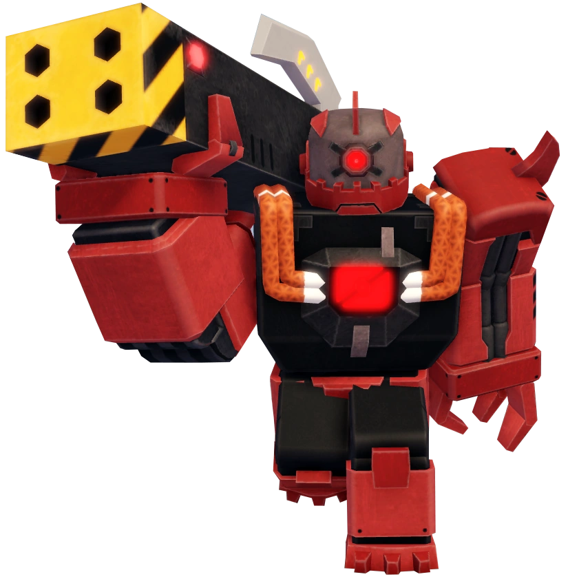 Isaac3523 tweet media