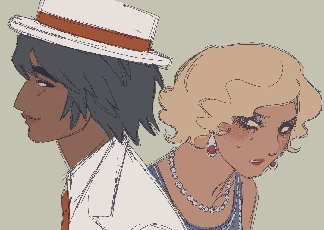 bruisefan96 tweet media