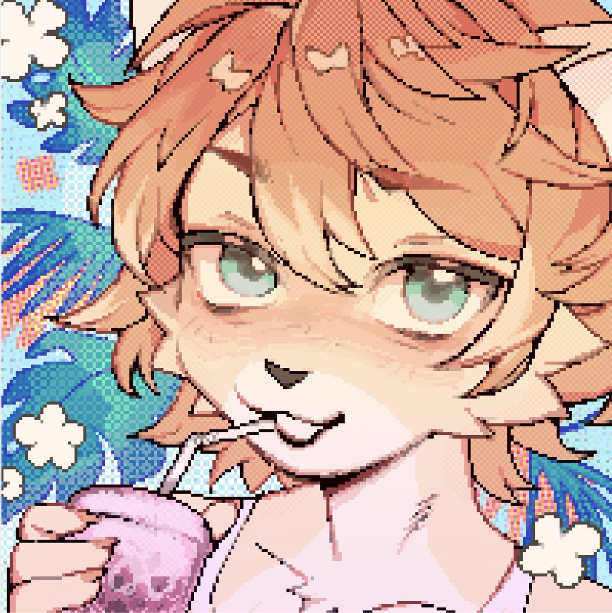 saproena⭐️ tweet media