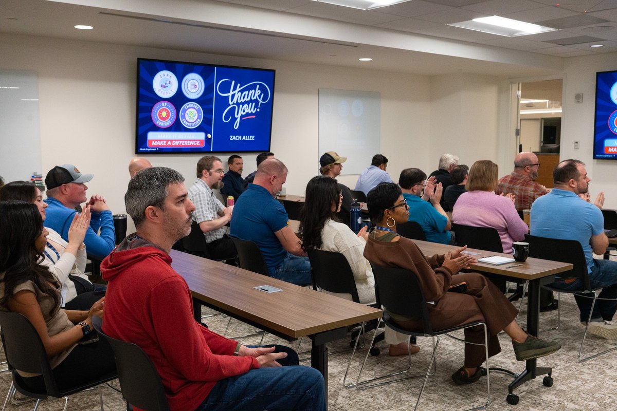 Meridian Cooperative tweet media