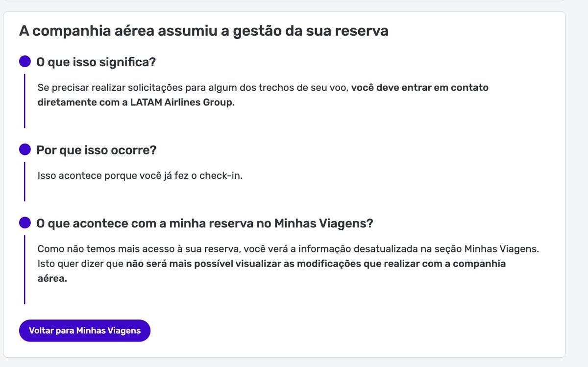 Pedro Fracassi tweet media