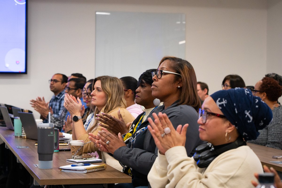 Meridian Cooperative tweet media