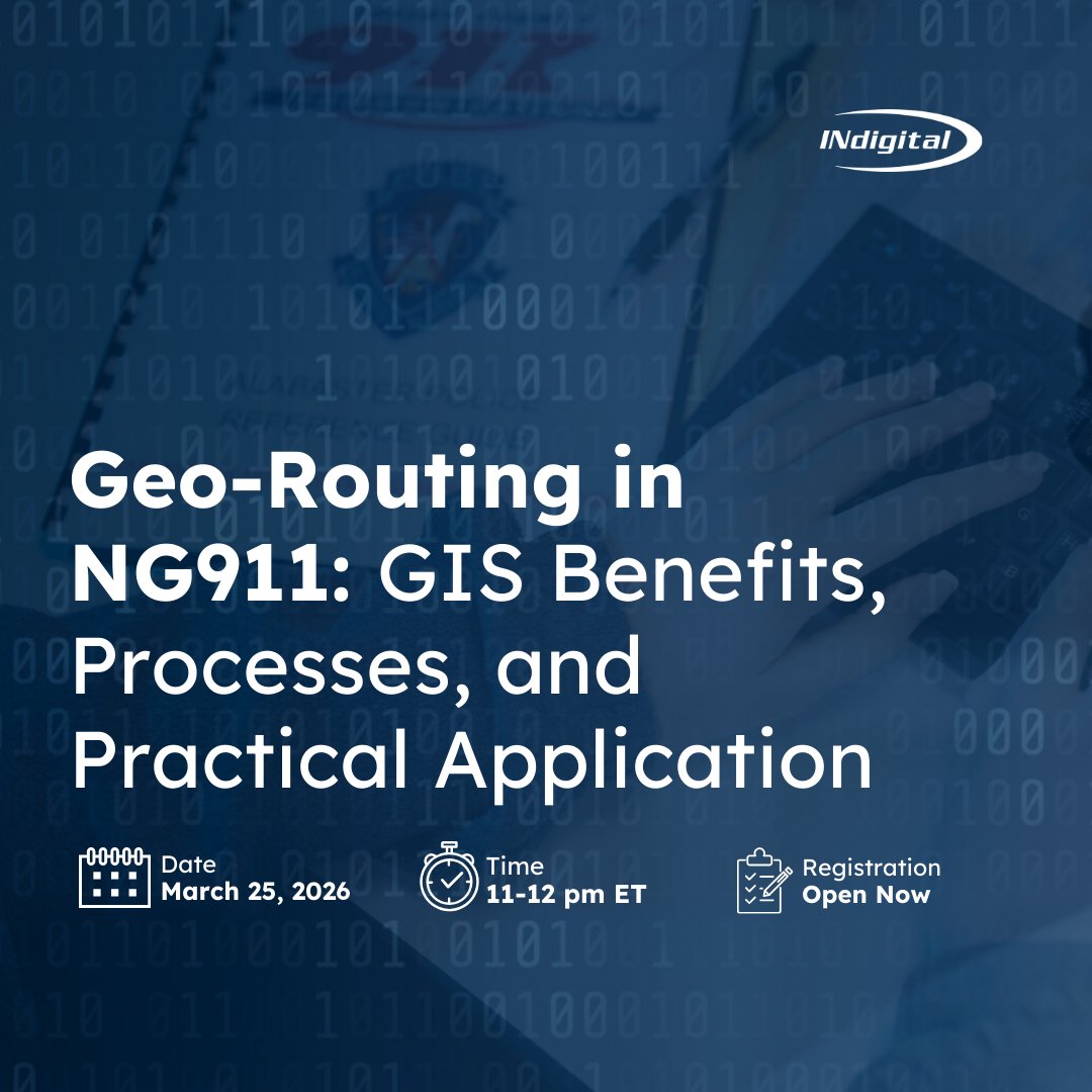 INdigital tweet media