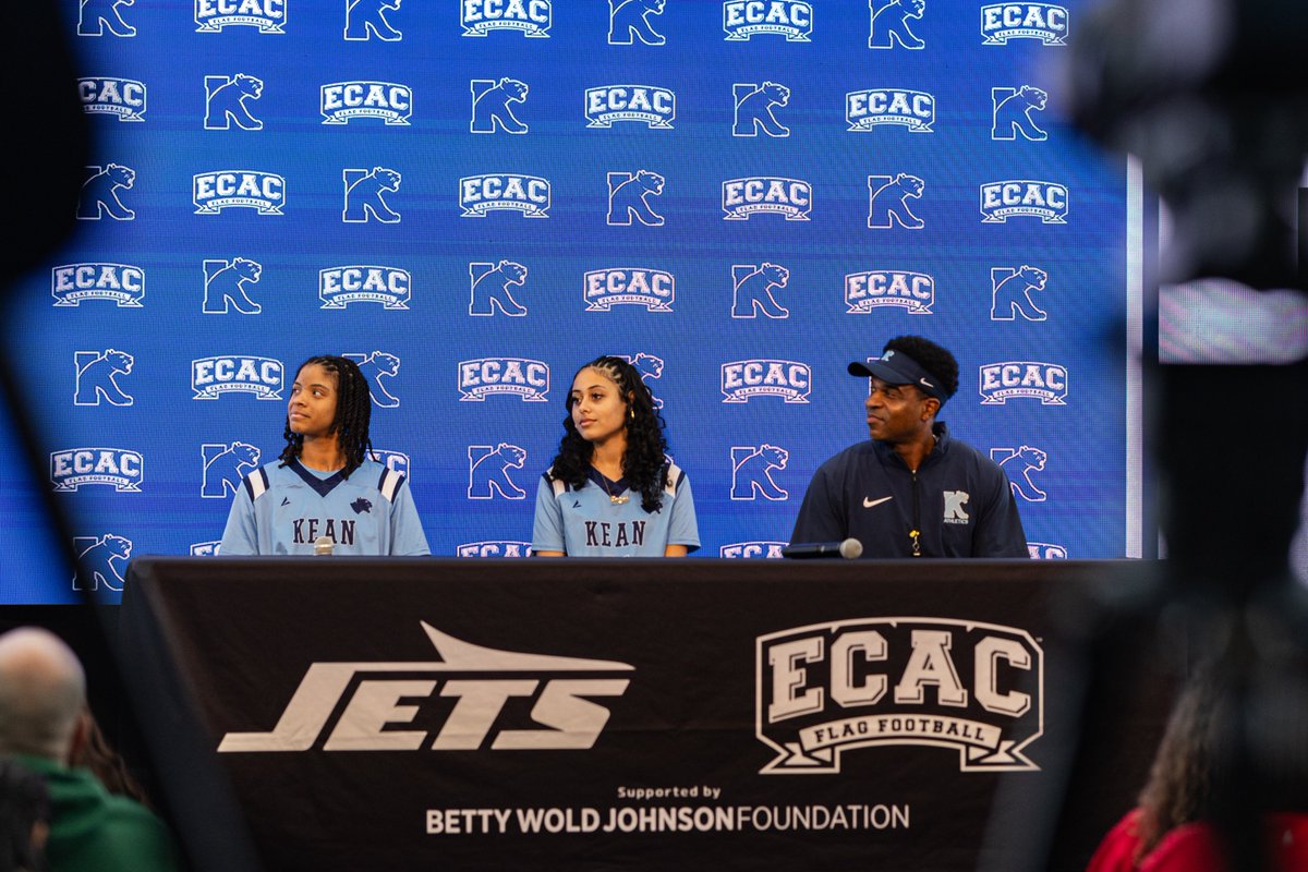 NYJ Communications tweet media